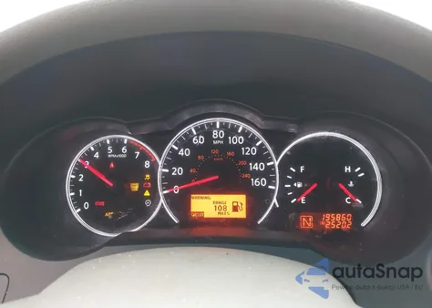 2011 Nissan Altima 2.5 S z USA, uszkodzony, nr VIN 1N4AL2AP1BN472917